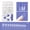 SheSlay 120 Gel X Nail Tips – Soft Gel Extensions for DIY Salon Nails | Stiletto- Medium to Short Length-coffin, variant on SheSlay 120 Gel X Nail Tips – Soft Gel Extensions for DIY Salon Nails | Stiletto- Medium to Short Length
