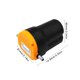 thumbnail image 5 of Kenally Motor eléctrico Micro bomba de transferencia de combustible de aceite diésel bomba autocebante Universal con manguera 12V Vehículos, repuestos y accesorios Mis 12V Kenally VI000241-01, 5 of 6