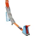 thumbnail image 1 of Hot Wheels Hill Climb Champion Playset, 1 of 6
