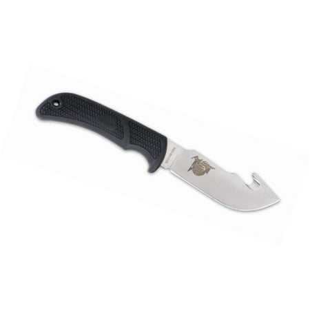 Outdoor-Edge-KS-10N-Kodi-Skinner-Full-Size-Skinner-with-Gut-Hook-for-Easy-Field-Dressing-Complete-with-Quality-Nylon-Sheath