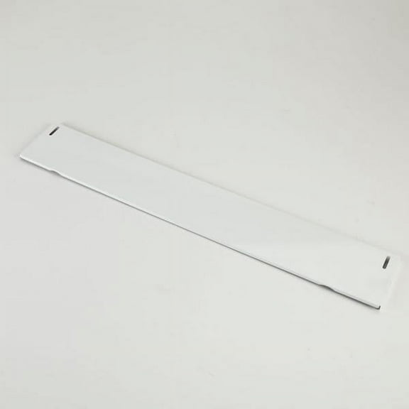 BOSCH 00744913 PANEL-BASE - GENUINE OEM PART