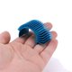 thumbnail image 4 of 4X Rc Repuestos de AutomóVil 540 550 Radiador del Motor para 12428 12423 A959-B A969-B A979-B A929-B Azul, 4 of 4