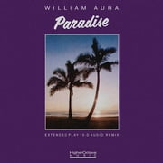 Paradise