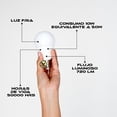thumbnail image 2 of Paquete 30 Focos Ahorrador Led 10W Luz Fria E27 6500K 720LM, 2 of 7