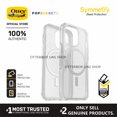 thumbnail image 1 of Otterbox iPhone 11 14 Pro Max 14 Plus 14 13 12 Mini Funda Para Teléfono, 1 of 4