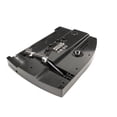 thumbnail image 4 of Hobart 00-913171 Kit Bottom Cover Assembly I, 4 of 4