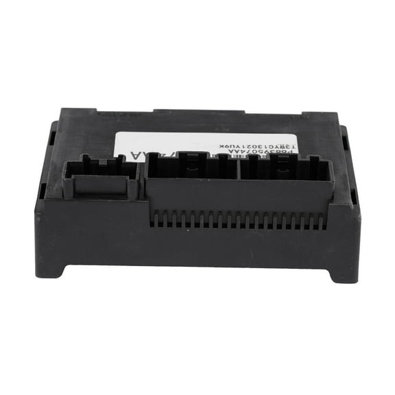 Transfer Case Module 68395074AA for Jeep Grand Cherokee Dodge Durango 2014-2015