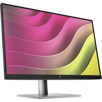 【メロン】HP EliteDisplay E24t G5 23.8 HP E24t G5 23.8