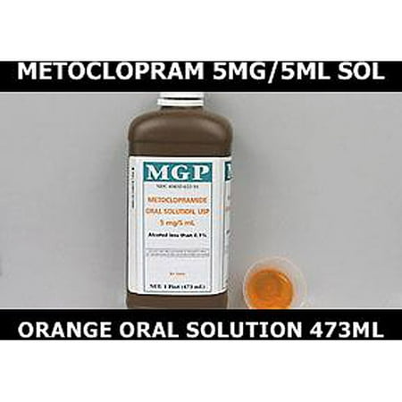 amifull forte price super tadarise buy online