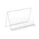 thumbnail image 3 of Soporte para alicates de acrílico, soporte para alicates de joyería, fácil acceso, banco de trabajo, soporte para alicates de acrílico transparente,, 3 of 8