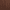 Brown, variant on Hotel Collection Premium Heavy Duty Vinyl Shower Curtain Liner with Metal Grommets - Silver