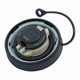 thumbnail image 3 of Gas Cap Fuel Tank Cap 2214700705 for Mercedes-Benz W221 W204 W207 R172 SLK W212, 3 of 5