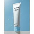 thumbnail image 1 of Torriden Dive-In Mild Sun Cream 60ml, 1 of 4