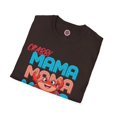 thumbnail image 4 of Crabby Mom Softstyle T-Shirt, 4 of 4