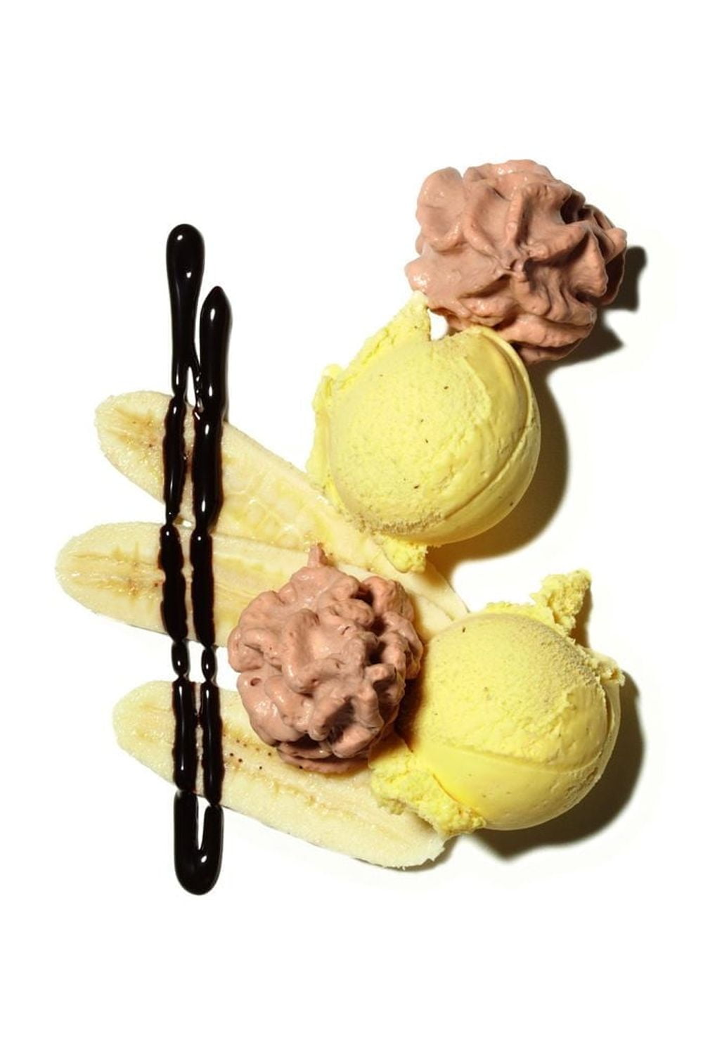 iSi Thermo Whip Food Whipper