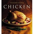 thumbnail image 1 of Pre-Owned Williams Sonoma Collection Chicken, Paperback, 1 of 1