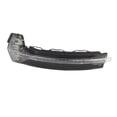 thumbnail image 1 of Luz de señal de giro del espejo lateral Reemplazo directo Accesorio automotriz profesional Izquierda 8V0949101, 1 of 8