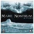 thumbnail image 1 of Academy Games AYG5421 Mare Nostrum Jeu d'Expansion, 1 of 4