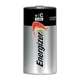 thumbnail image 2 of Pilas Alcalinas Energizer Max Premium Tamaño C Paquete de 4, 2 of 3