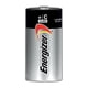 thumbnail image 2 of Pilas Alcalinas Energizer Max Premium Tamaño C Paquete de 4, 2 of 3