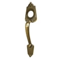 thumbnail image 1 of MANIJA DECORATIVA LATON ANTIGUO HERMEX 43651 Hermex MADE-2, 1 of 2