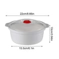 thumbnail image 3 of Disposable Tableware Convenient And Dining Solution Biodegradable: Environment Friendly., 3 of 4