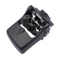 thumbnail image 5 of Koomaha New Folding Top Latch 68391566AB Fits For 2018-2024 Jeep Wrangler Gladiator, 5 of 9