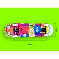 thumbnail image 2 of Patineta o skateboard Toy Semiprofesional, 2 of 3