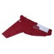 thumbnail image 4 of unbranded Impermeable De Oxford Para Motocicleta En Con Buena Protección, 4 of 5