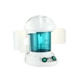 thumbnail image 4 of Hot Mist Nano Facial and Hair Steamer, 4 of 7