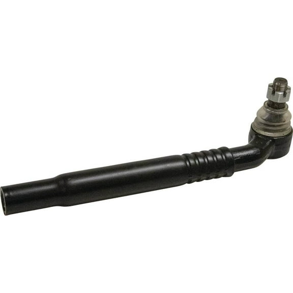 Complete Tractor Tie Rod Assembly 1104-4462 For Ford/New Holland 7910, 8210, TW15 Tractor 83953209
