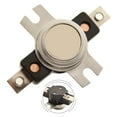 thumbnail image 1 of Chendee For Triton 83317310 T70/T80/For Caselona/ Shower Thermal Cut-Out Switch, 1 of 8