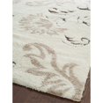 thumbnail image 2 of Safavieh Florida Shag 2'3" X 7' Puissance Tapis à Tisser, 2 of 4