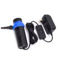 thumbnail image 1 of Water Pump,Water Pump Mini for Submersible Pump W Mini Water Pump Dependable Performance, 1 of 8