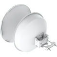 thumbnail image 4 of Ubiquiti PowerBeam ac ISO PBE-5AC-400-ISO - Wireless bridge - AirMax ac - 5 GHz - DC power - pole mountable, 4 of 4