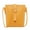 Yellow, variant on Small Bucket Bag for Women Trendy PU Leather Crossbody Bags Shoulder Purses Adjustable Strap Ladies Handbags