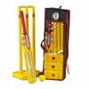 Lazer Cricket Set - 6