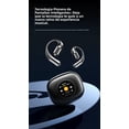 thumbnail image 2 of Audífonos OWS Bluetooth 5.4, Auriculares Deportivos Inalámbricos con Pantalla, 2 of 6