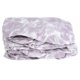 thumbnail image 1 of 4 Uds. Funda de silla elástica plegable lavable de LICRA para banquete de boda patrón de Jade, 1 of 8