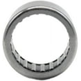 thumbnail image 2 of 2pcs Drawn Cup Needle Roller Bearings 7941 Inner Diameter / 6/7/8/9/10/12/13.5/15/17/20/25/30/35, 2 of 4