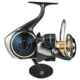 thumbnail image 3 of Daiwa Saltiga G 20000-P Spinning Reel Reels, 3 of 5