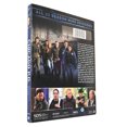 thumbnail image 2 of Chicago P.D. Season 9 (DVD), 2 of 3