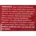 thumbnail image 6 of Naturas Horchata Drink Mix Powder 14 oz, 6 of 6