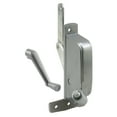 thumbnail image 1 of Prime-Line Products H 3694 Look-Rusco Awning Window Operator, 1 of 1