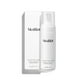 thumbnail image 1 of Limpiador facial Medik8 Espuma clarificante 150 ml con ácido salicílico, 1 of 5