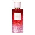 thumbnail image 1 of MAST PERFUME ROME LA BOMBA EDP 100 ML, 1 of 3