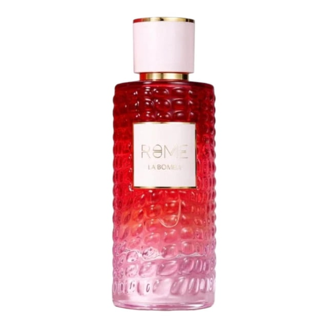 MAST PERFUME ROME LA BOMBA EDP 100 ML