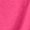 Hot Pink, variant on Zpanxa Sweaters for Women Round Neck Long Sleeve Solid Color Knit Pullover Sweater Top Hot Pink L