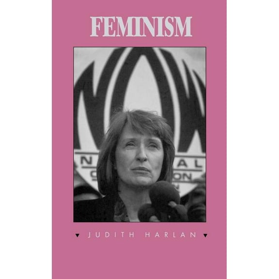 Contemporary World Issues (Hardcover) Feminism: A Reference Handbook, (Hardcover)