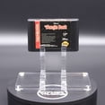thumbnail image 1 of Jungle Book - Sega Genesis (Renewed), 1 of 5